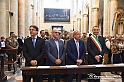 VBS_1036 - Festa di San Giovanni 2022 - Santa Messa in Duomo
